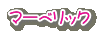 }[xbN